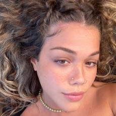 people looking to talk