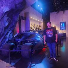 people looking to talk