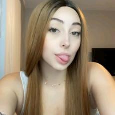 people looking to talk