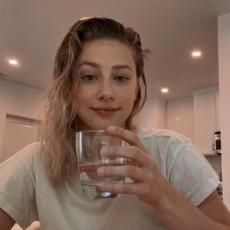 people looking to talk