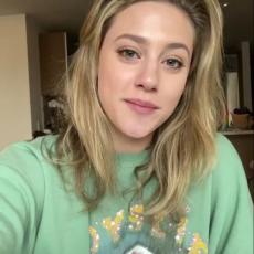 people looking to talk