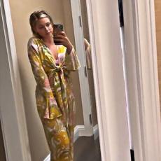 people looking to talk