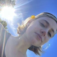 people looking to talk