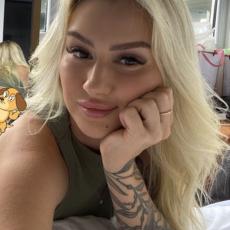 people looking to talk