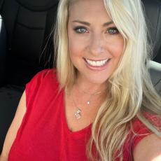 people looking to talk