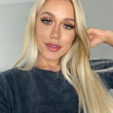 people looking to talk