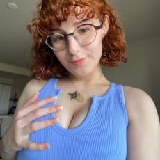 people looking to talk