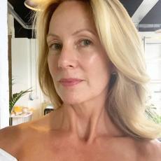 people looking to talk