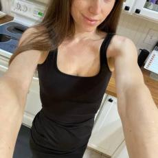 people looking to talk