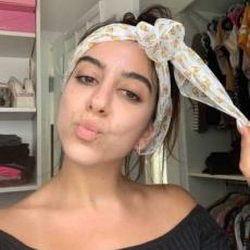 people looking to talk