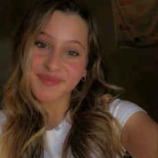 people looking to talk