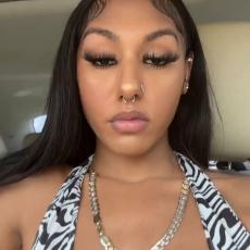 people looking to talk