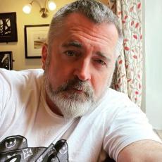 people looking to talk