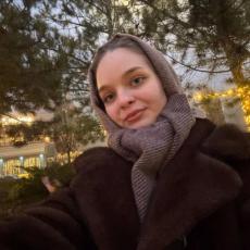 people looking to talk