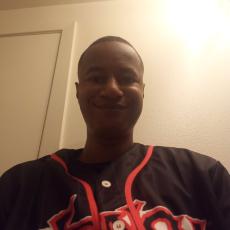 people looking to talk