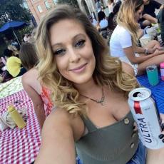 people looking to talk