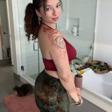 people looking to talk