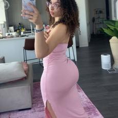 people looking to talk