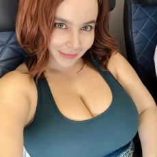 people looking to talk