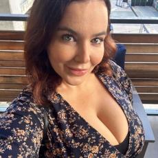 people looking to talk