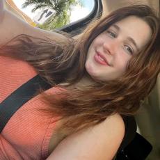 people looking to talk