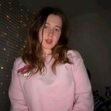 people looking to talk