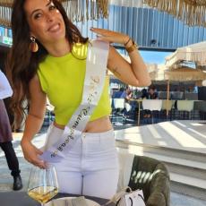 people looking to talk