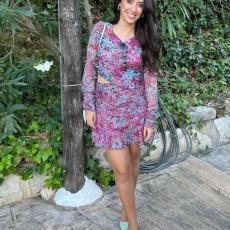 people looking to talk