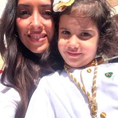 people looking to talk