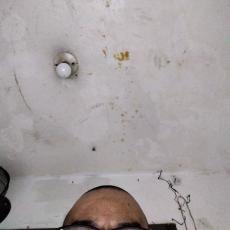 people looking to talk