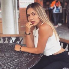 people looking to talk