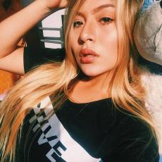 people looking to talk