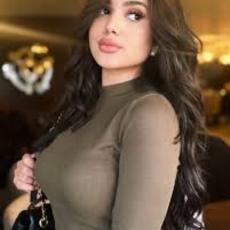 people looking to talk