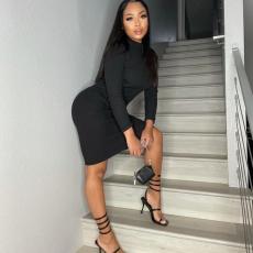 people looking to talk