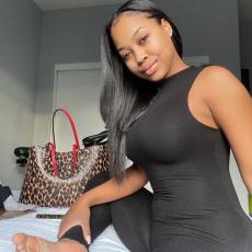 people looking to talk