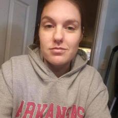 people looking to talk