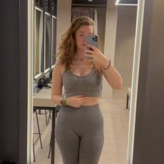 people looking to talk