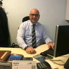 people looking to talk