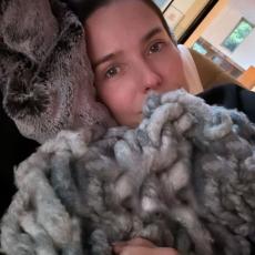 people looking to talk