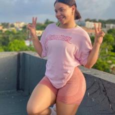 people looking to talk