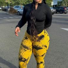 people looking to talk