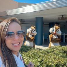 people looking to talk