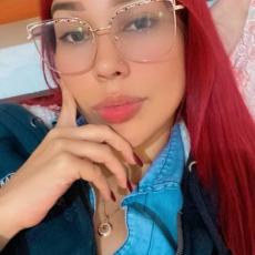 people looking to talk