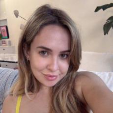 people looking to talk