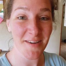 people looking to talk