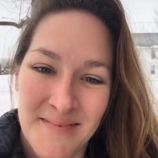 people looking to talk