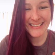 people looking to talk