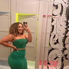 people looking to talk