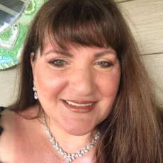 people looking to talk