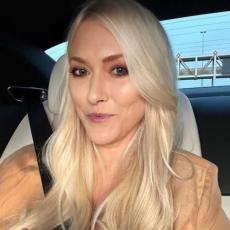 people looking to talk